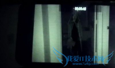 ʹNight terrorsֲĽ̳