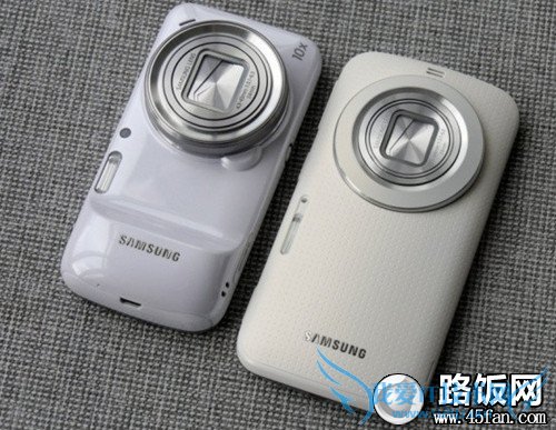 GALAXY K Zoomǰ۶Ա