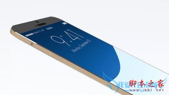 iPhone 6S或许有三款产品下半年发布上市