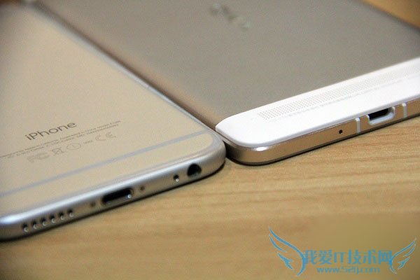 如何评估vivo X5ax铂金版手机?