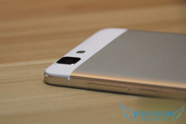 如何评估vivo X5ax铂金版手机?