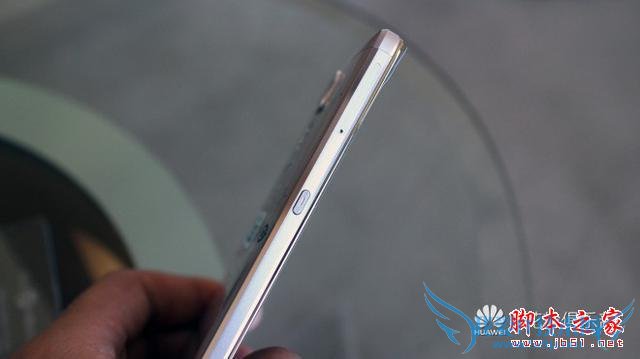 新旗舰荣耀7手机的全面检测