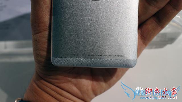 新旗舰荣耀7手机的全面检测