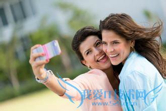 如何有技巧地选购双卡双待手机?