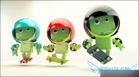 如何恢复手机内存卡里的数据?