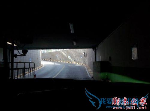 魅蓝note2手机的全面检测及评估