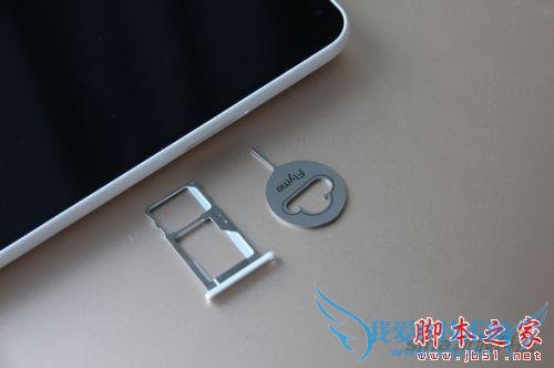 魅蓝note2手机的全面检测及评估