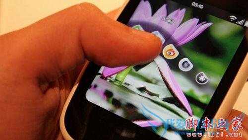 魅蓝note2手机的全面检测及评估