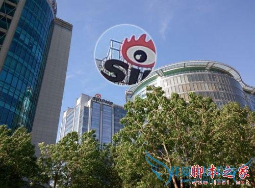 魅蓝note2手机的全面检测及评估