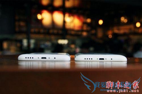 魅蓝note2手机的全面检测及评估