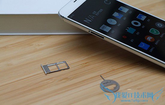 魅族MX5手机性能怎么样?魅族MX5好不好用?