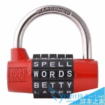 怎么样给ios9设置6位数密码?