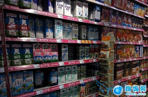 nibiru H1手机室内拍照样张图片