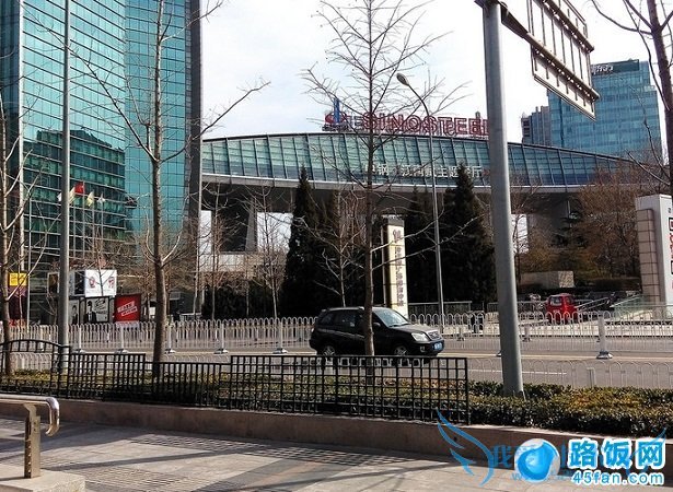 nibiru H1拍照样张图片