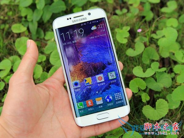 1600万像素的手机有哪些?