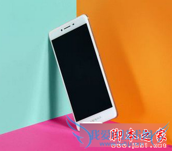 OPPO R7s和美图m4s之间的区别有哪些?