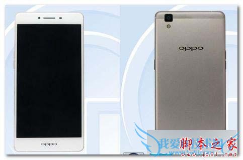 OPPO R7s和美图m4s之间的区别有哪些?