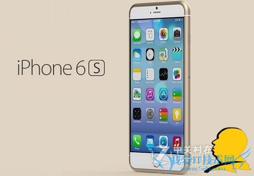 iPhone 6sֻ9·ҷ