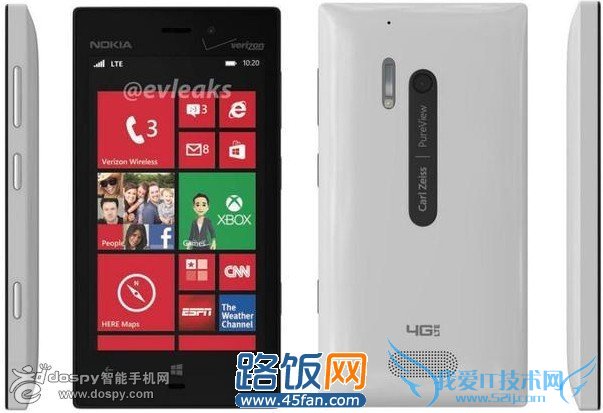 点击新窗口打开