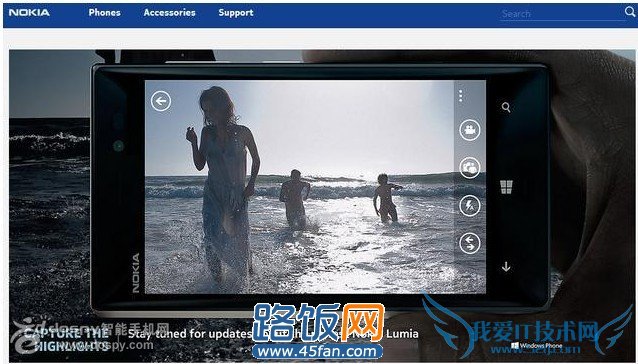 点击新窗口打开