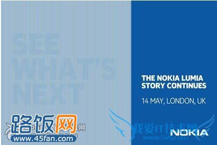 点击新窗口打开