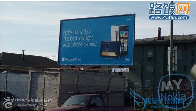 点击新窗口打开