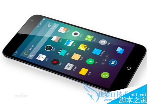 魅族魅蓝note的优点有哪些?