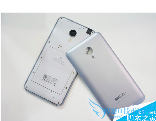 魅族魅蓝note的优点有哪些?