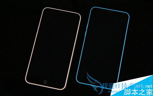 魅族魅蓝note的优点有哪些?