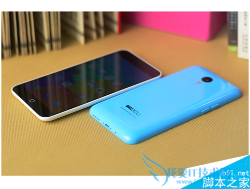 魅族魅蓝note的优点有哪些?