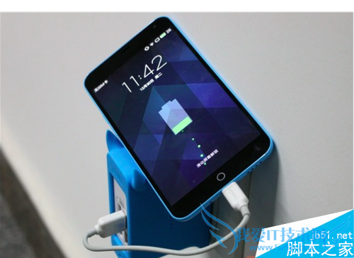 魅族魅蓝note的优点有哪些?