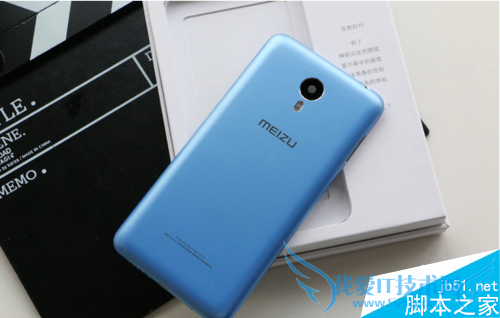 魅族魅蓝note的优点有哪些?