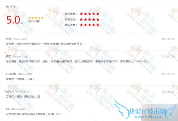 ѶSUPERFIXվṩֻά޷