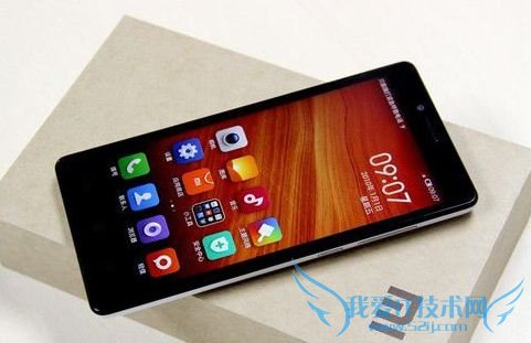 С׺note׼棬ǿ漰ر֮ȫԶԱȼ