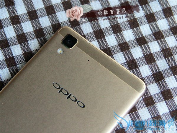 oppo r7ֻô