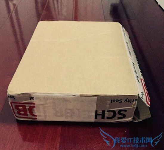 苹果官翻 iPad Air 2 的质量如何呢?