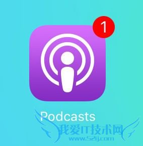 ios9 beta2最近更新的内容有哪些?
