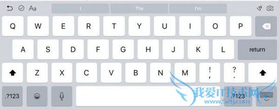 ios9 beta2最近更新的内容有哪些?