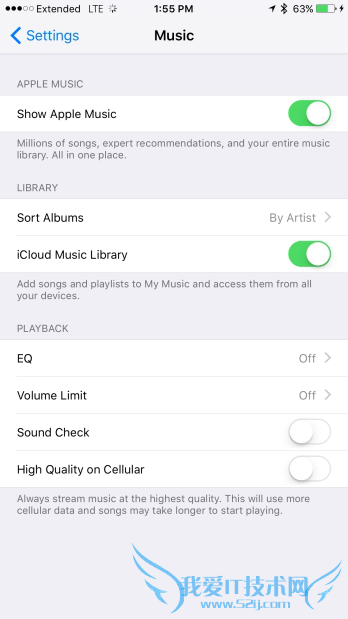 iOS9 Beta4开发者预览版支持全新iPod Touch吗?
