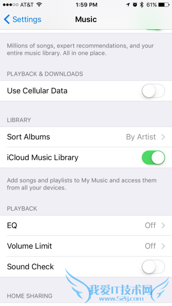 iOS9 Beta4开发者预览版支持全新iPod Touch吗?