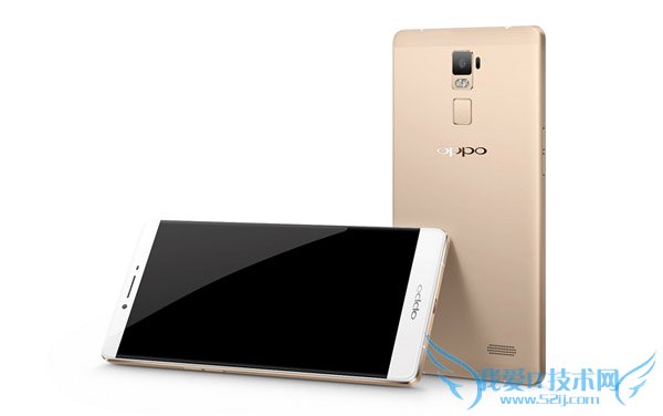 OPPO R7 Plusָ