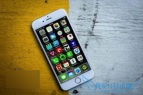 iPhone6裸机在全球范围内不同国家地区的售价差异有多大?