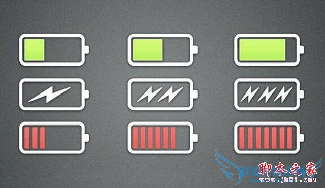 iOS9系统让iPhone 4S手机续航增加4小时的设置技巧