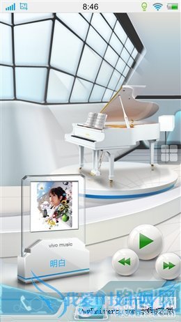 Vivo X3ȫ⣺Hifiȫ