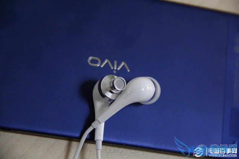 步步高Vivo X3完全评测:极致Hifi,全球最薄