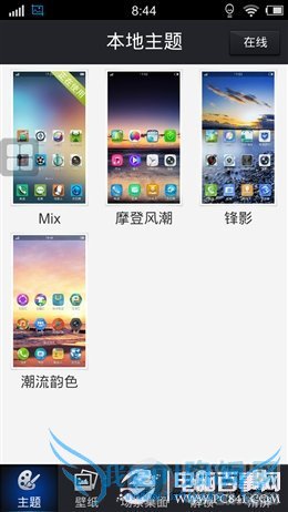 Vivo X3ȫ⣺Hifiȫ