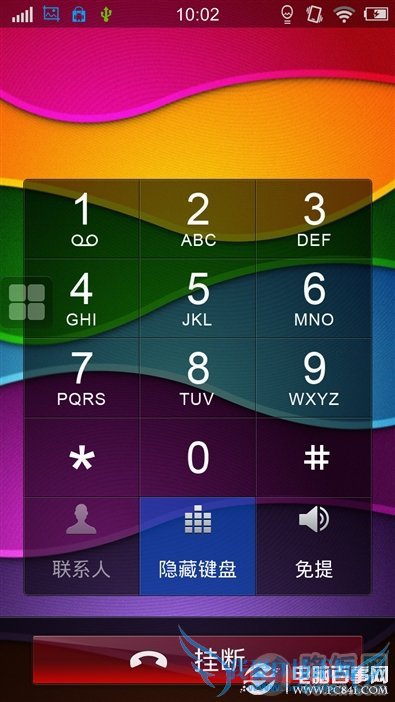 步步高Vivo X3完全评测:极致Hifi,全球最薄