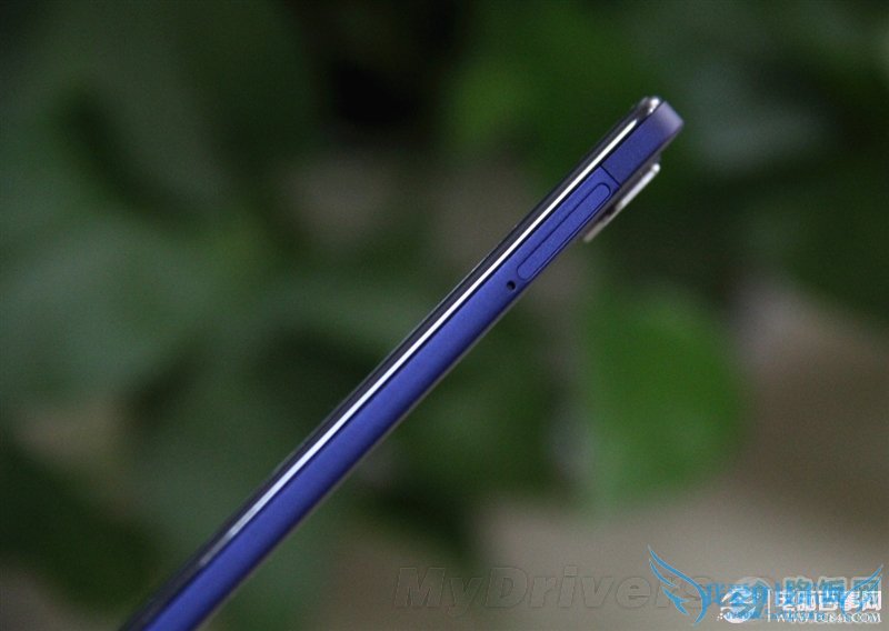 步步高Vivo X3完全评测:极致Hifi,全球最薄