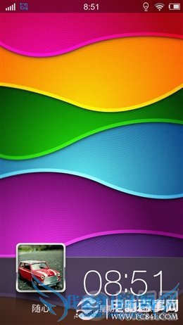 Vivo X3ȫ⣺Hifiȫ