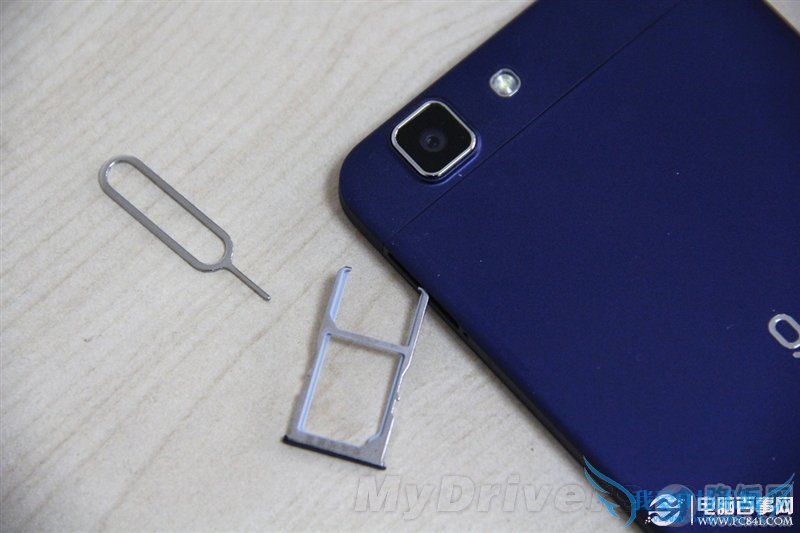 步步高Vivo X3完全评测:极致Hifi,全球最薄